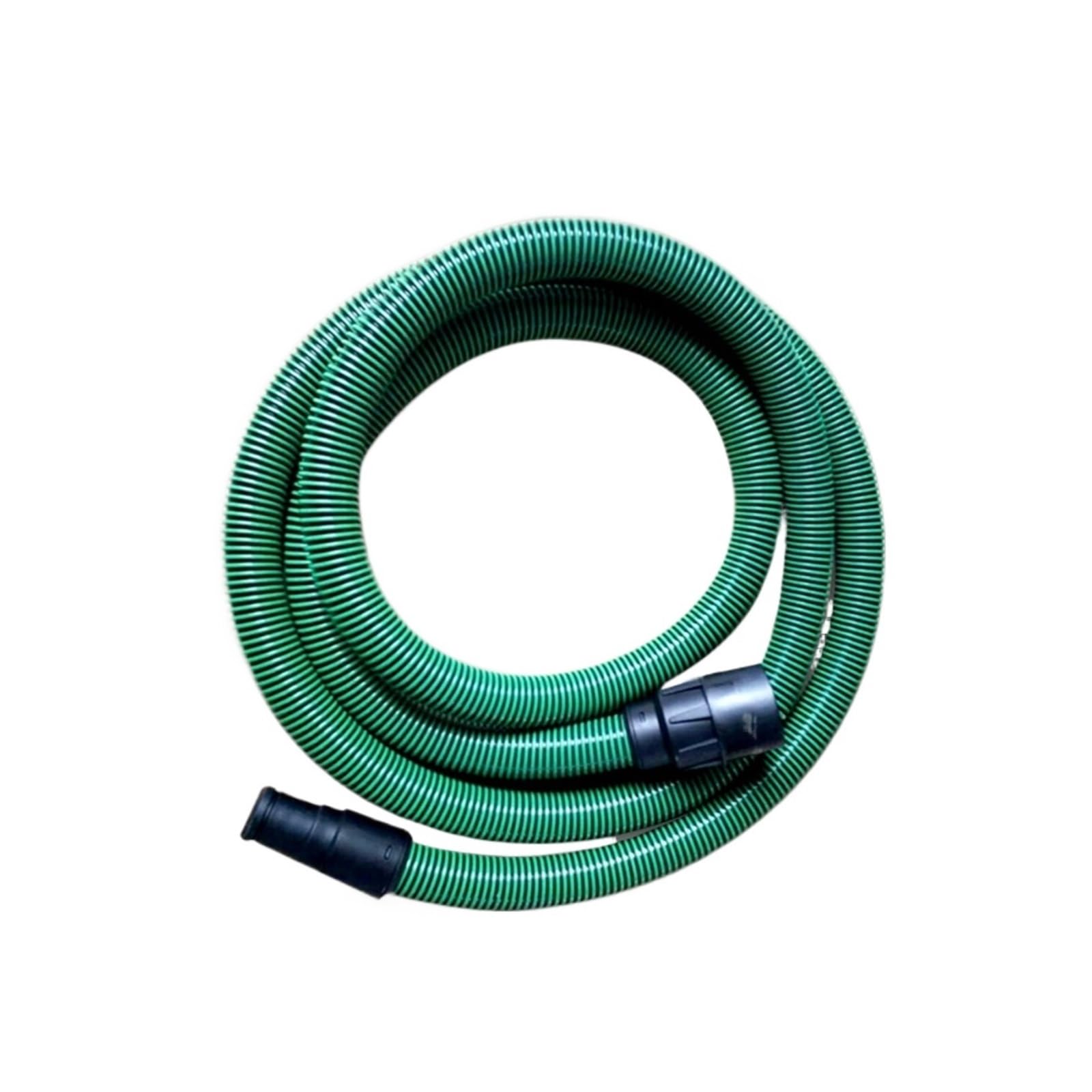 Tuyau d'extraction de poussière 3,5m pour un atelier Festool propre