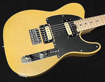 SCHECTER OL-TE-2H-FXD BSC M シェクター テレギブ 61cSmLcL54L._AC_UL210_SR210,