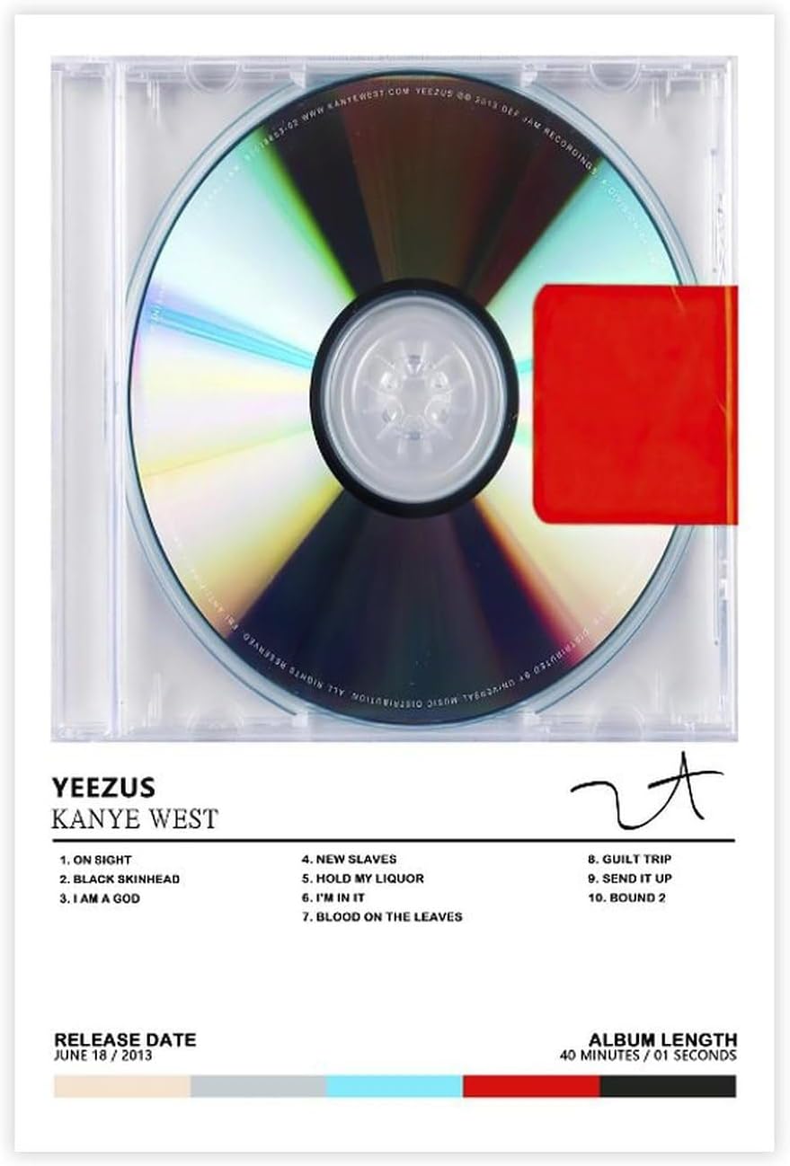 yeezu