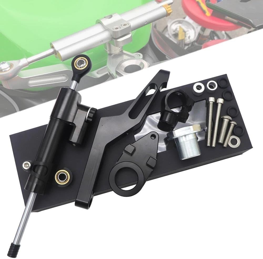 専用9枚セット ☆HONDA INTEGRA TYPERX☆カタログ10冊セット売り☆ 2025年最新】Yahoo