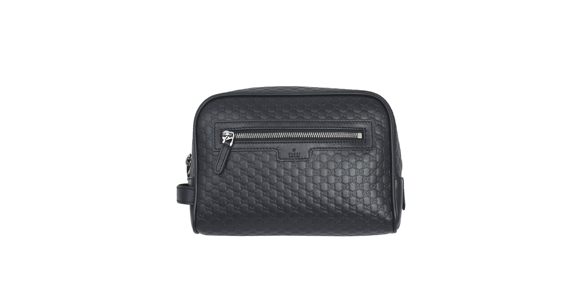 Amazon | GUCCI(グッチ)クラッチバッグ セカンドバッグ マイクロ