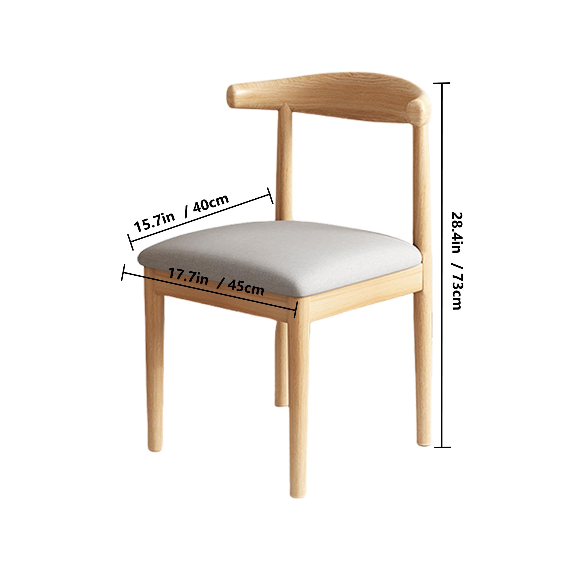 Escritorio Grande para Juegos para el hogar y la Oficina, Juego de Escritorio en Forma de L con Silla y Amplia Superficie de Trabajo | Mesa de computadora de Madera con Almacenamiento - escr