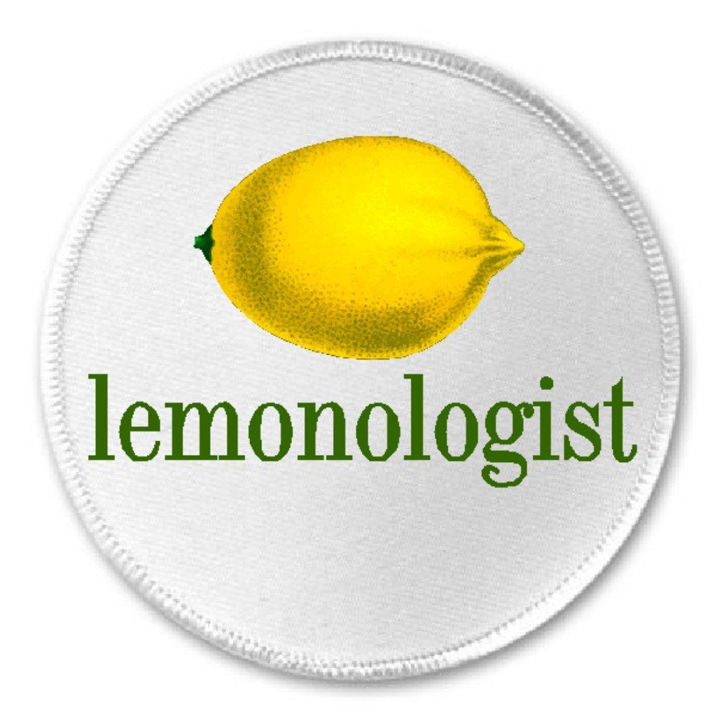 Lemonologist - 3
