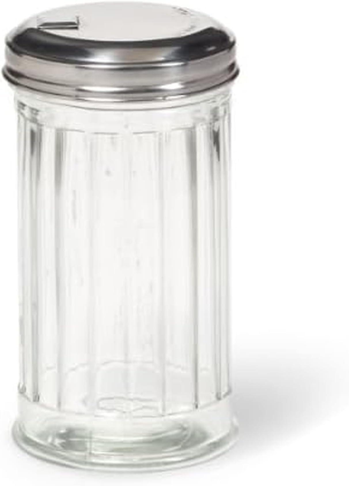 12-Ounce Sugar Pourer