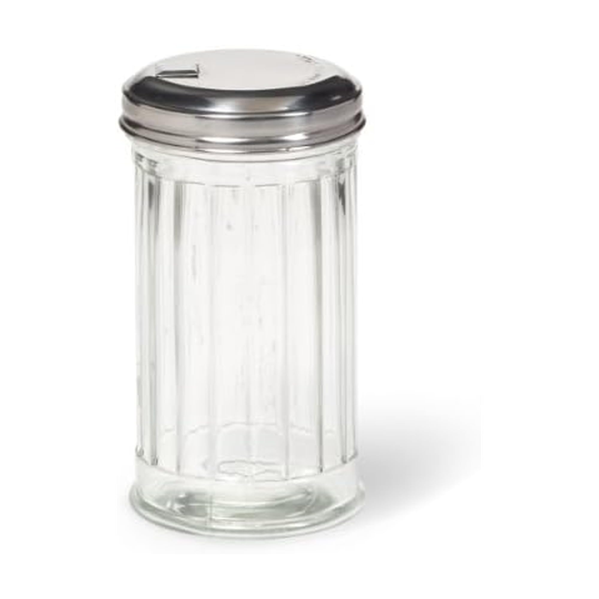 12-Ounce Sugar Pourer