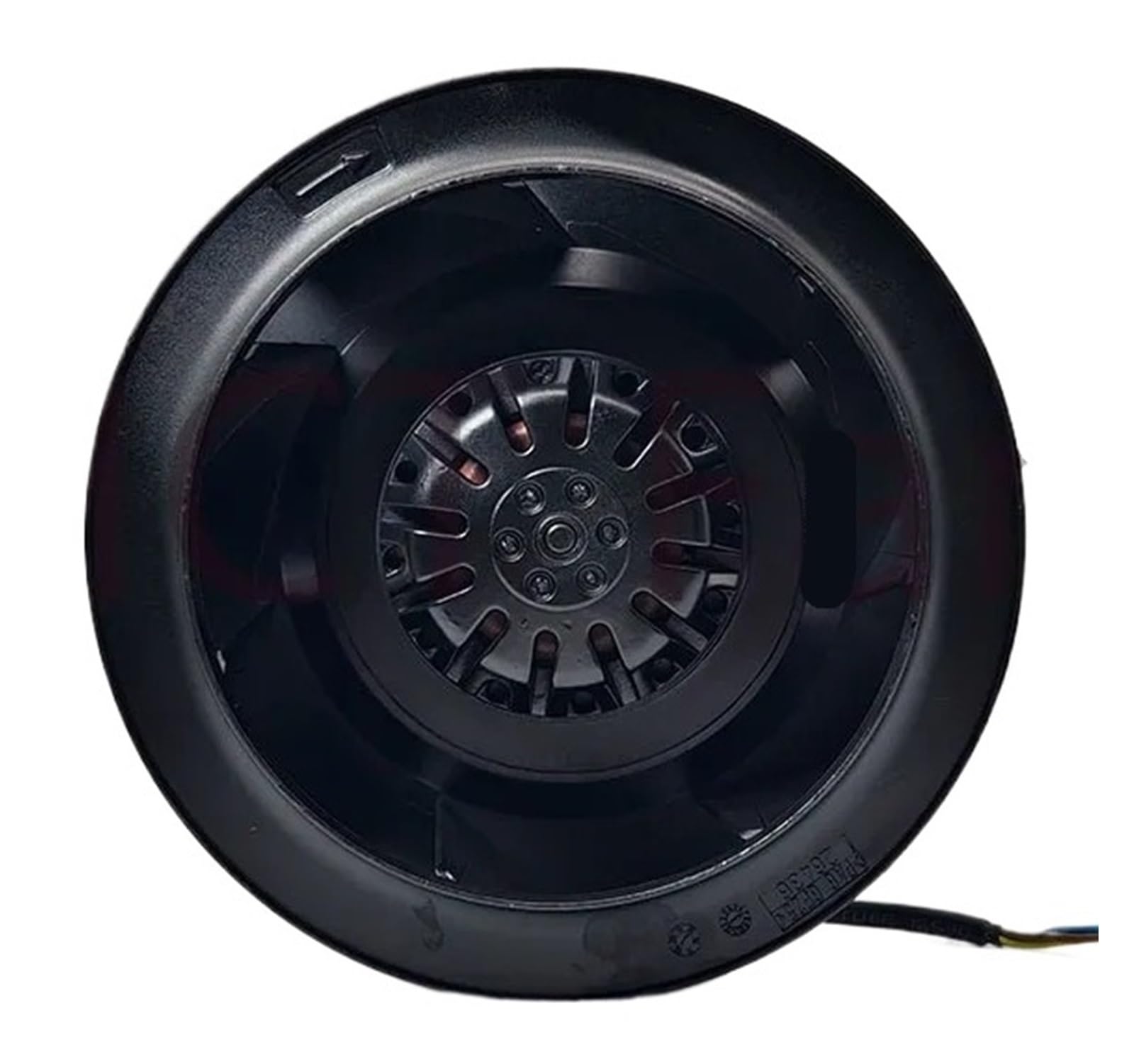 FSBNMNXPQ R2E175-BA62-12 230V 26/33W cooling fan