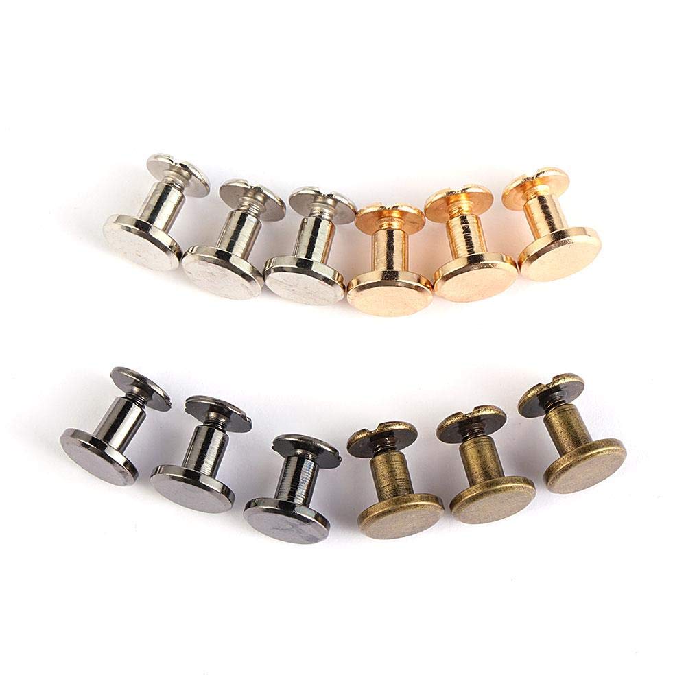 Casquette Trucker CAT Diesel Power Patch - Richardson 112 Snapback Noir, Style Vintage, Réglable