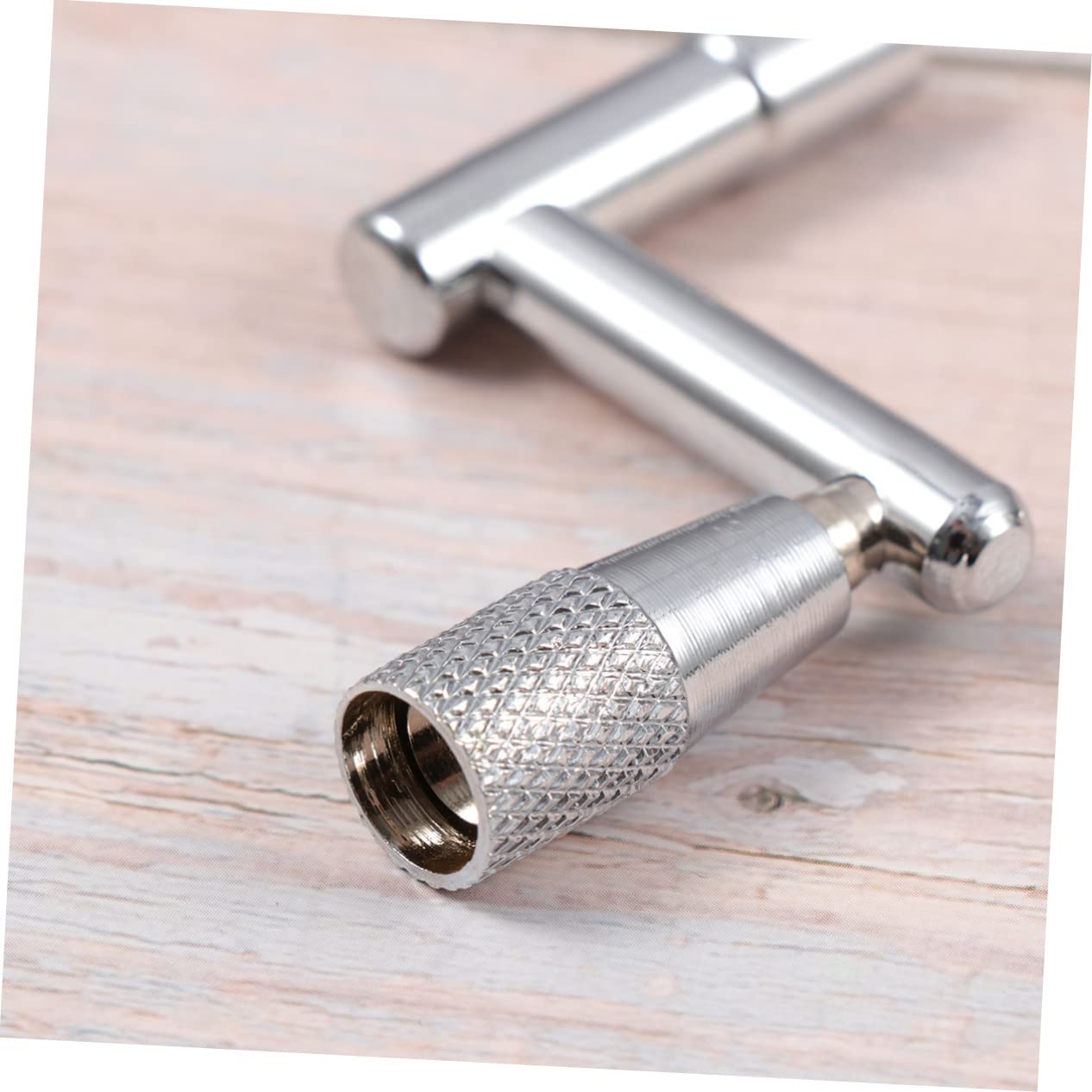 TOYANDONA 12stücke Schlagzeug Schlüssel Hochwertige Tuning-werkzeuge Für Schlagzeuger Form Und Z-form Schlüssel Für Einfachen Von Trommelfellen Und Präzise