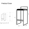 Product Photo 2