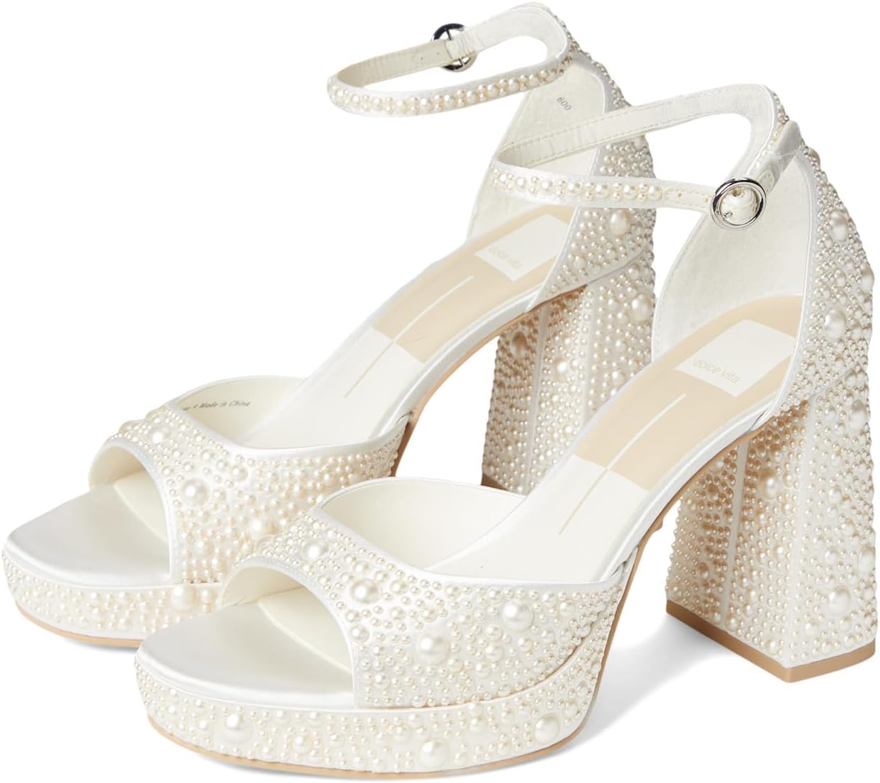 Dolce Vita Dsw White Platform Sneakers Wedge Sandals Women's Shoes