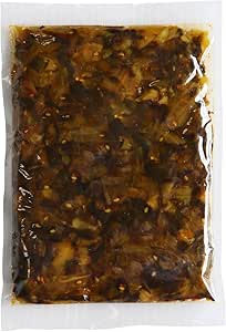 [前田家] 辛子高菜 九州 からし高菜 旨辛 高菜 国産 600g(150gｘ4) グルメ食品 お試しセット おつまみ お弁当 おにぎり お茶漬け ラーメン チャーハン 高菜漬け 油炒め ご飯のお供 ピリ辛 漬け物 通常品 九州・福岡県 お土産