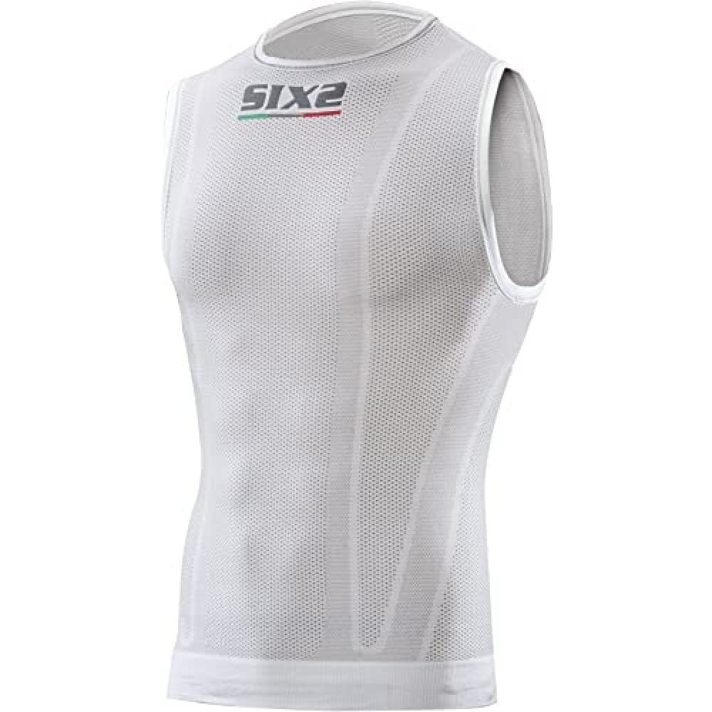 SIX2 Smanicato Kids Underwear