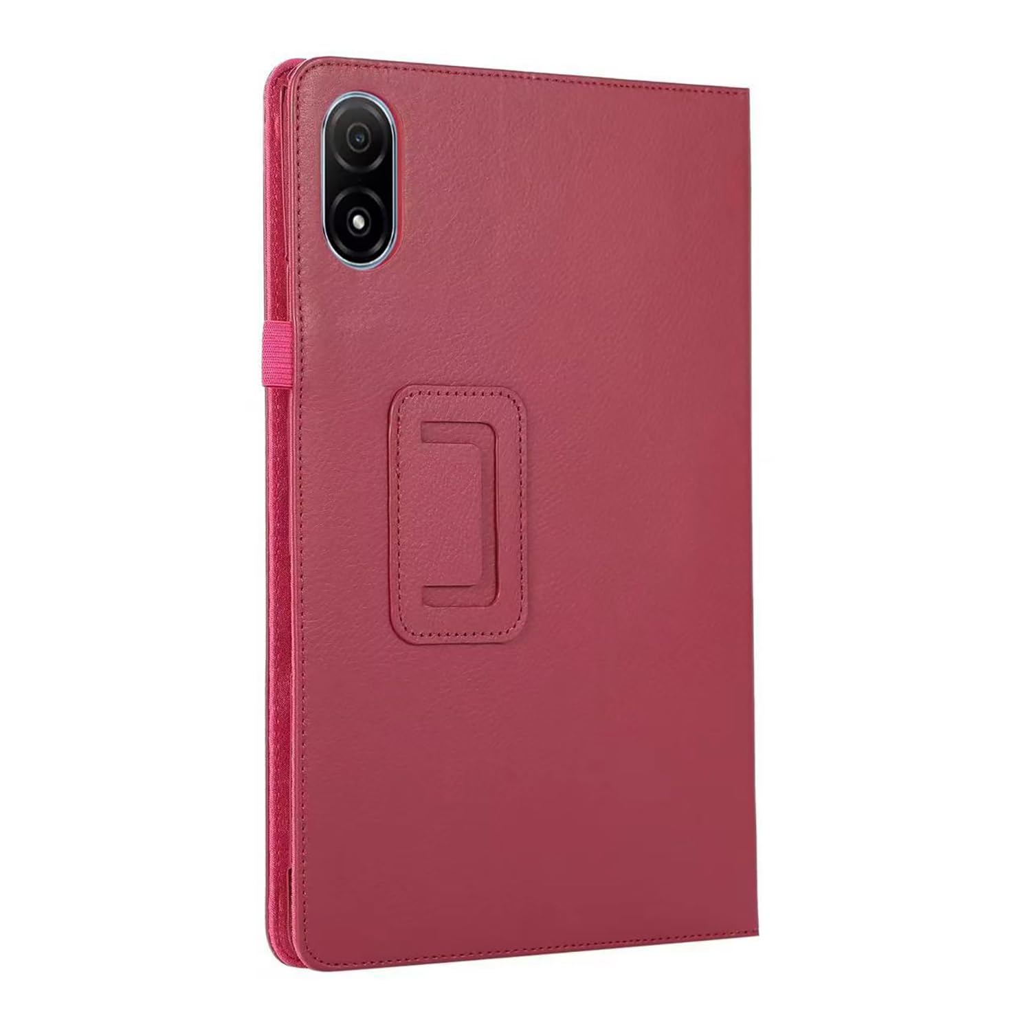 Amazon.co.jp: 対応ケース Blackview Tab 18 12インチ ケース カバー