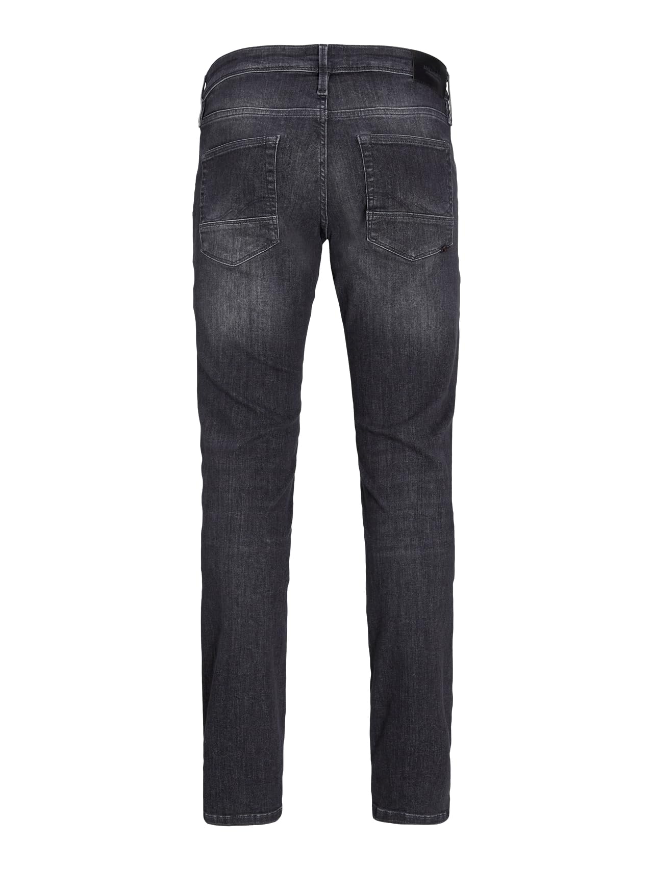 JACK & JONES Pantalones Vaqueros para Hombre