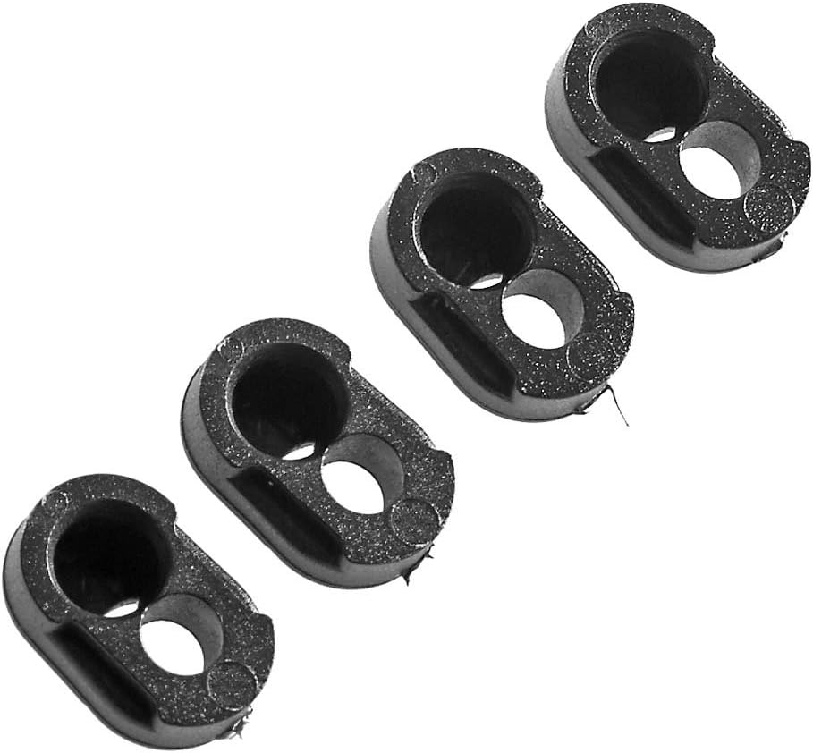 Traxxas X-Maxx Suspension Pin Retainer