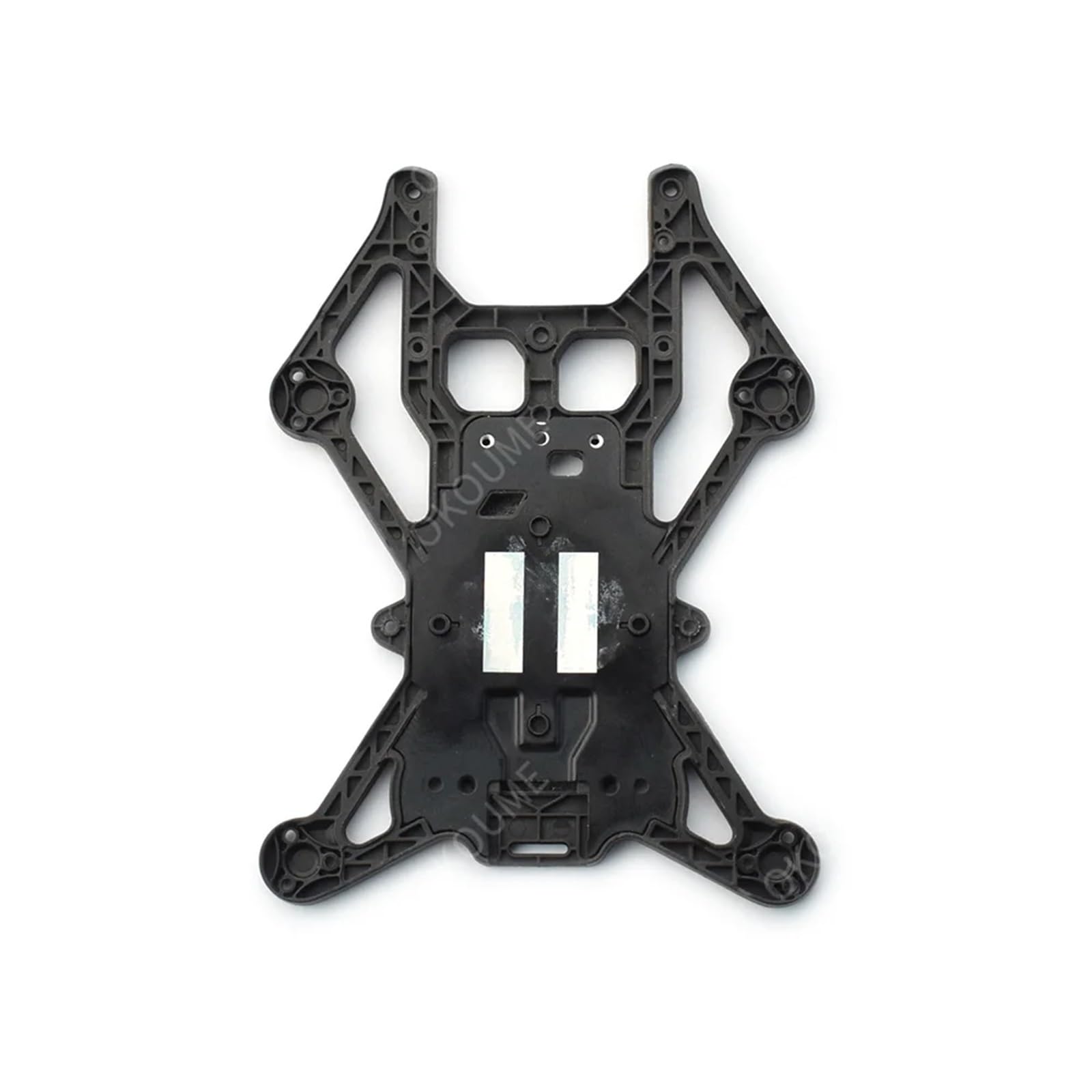 Amazon.com: Kopryye Middle Frame for DJI Avata 1 Accesorios