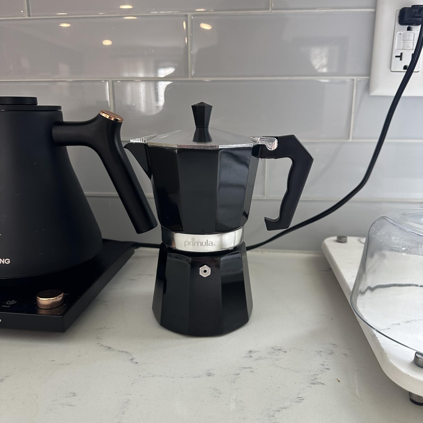 Customer Image