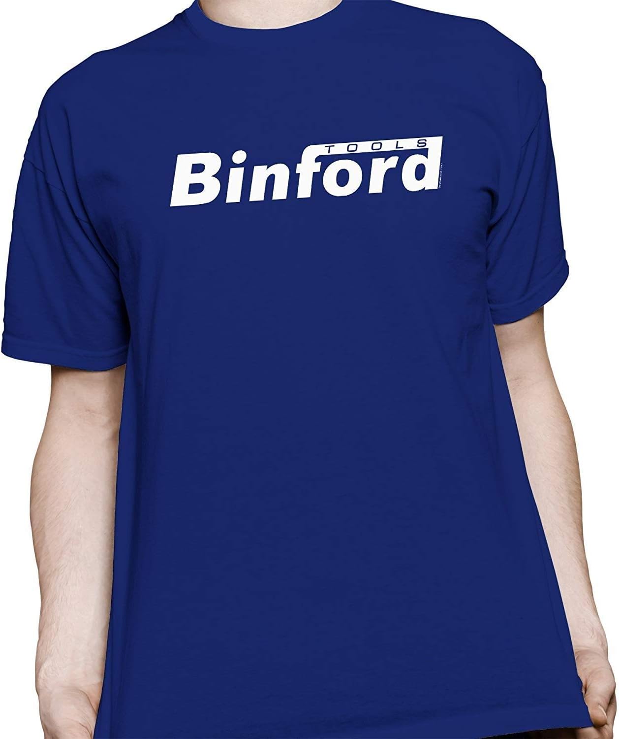 Professional HiFi Studio Stereo Cellphone Headphones Headset W/Microphone,Bass Omnidirectional Stereo Sound, 2.0 Speaker