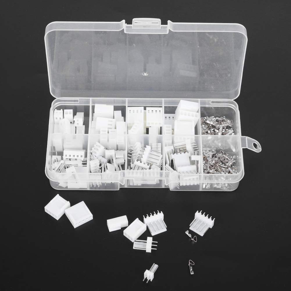 Basic / Snap Action Switches D4B-4115N-NPT