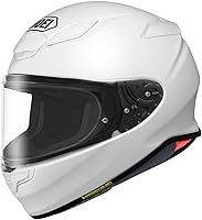 Vista 12 de SHOEI RF-1400