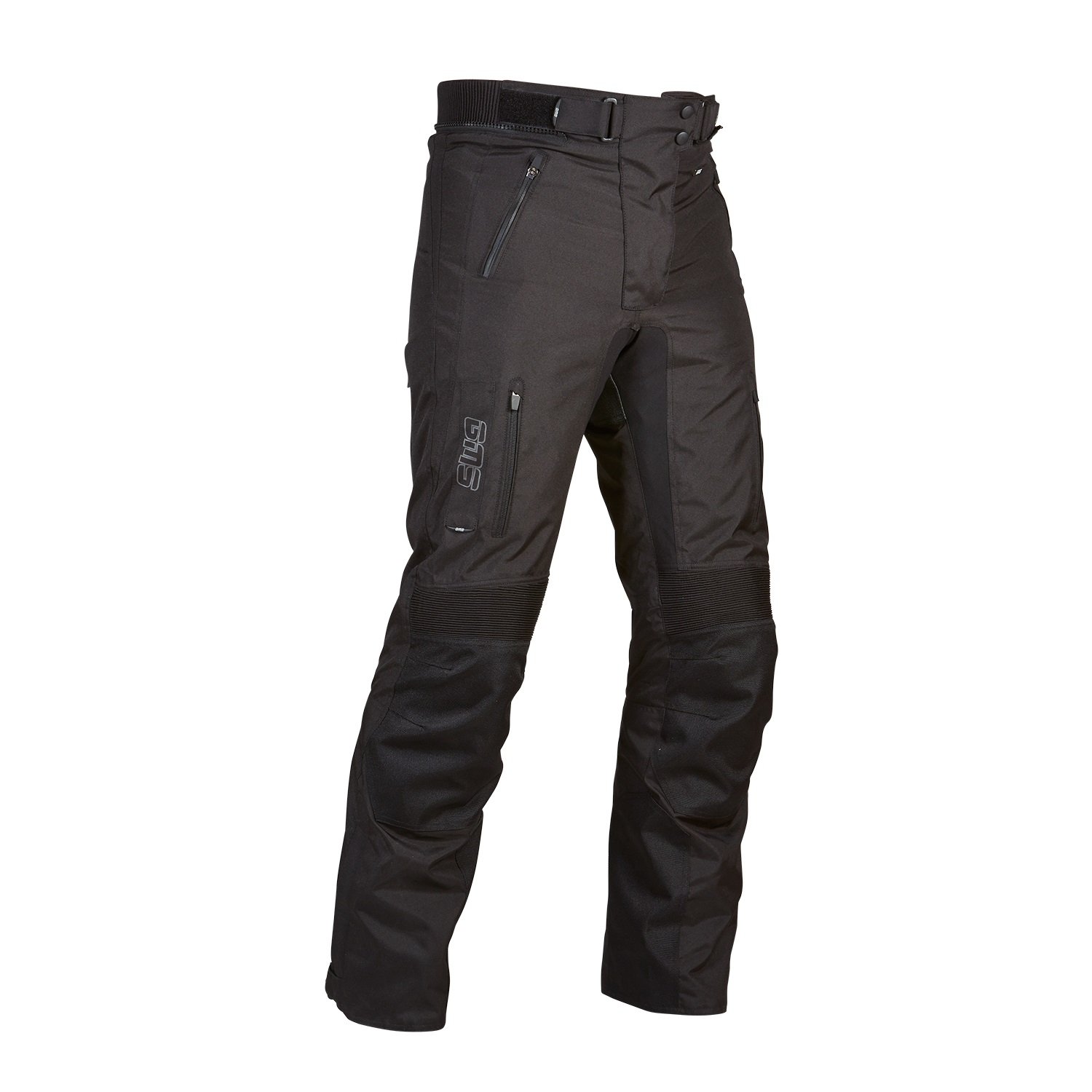 Motorrad Tourenhose TRENTO LADY
