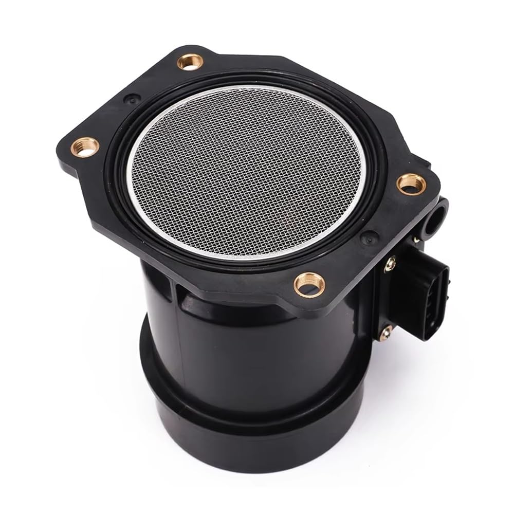 Sensor caudal aire Para Subaru Para Impreza Para Legacy