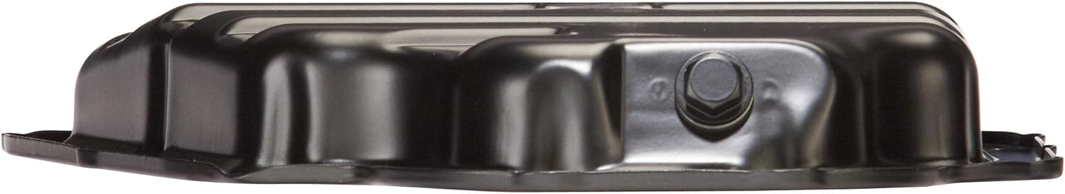 Spectra Premium NSP36A Engine Oil Pan Replacement Compatible with 2013-2018 Nissan Altima (L4 2.5L), 2014-2020 Rogue (L4 2.5L), 2015-2021 X-Trail (L4 2.5L)