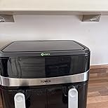 Customer Image, click to open customer review