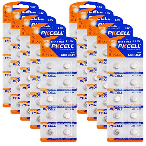 Best Thermometers For Elderly 10Reviewz