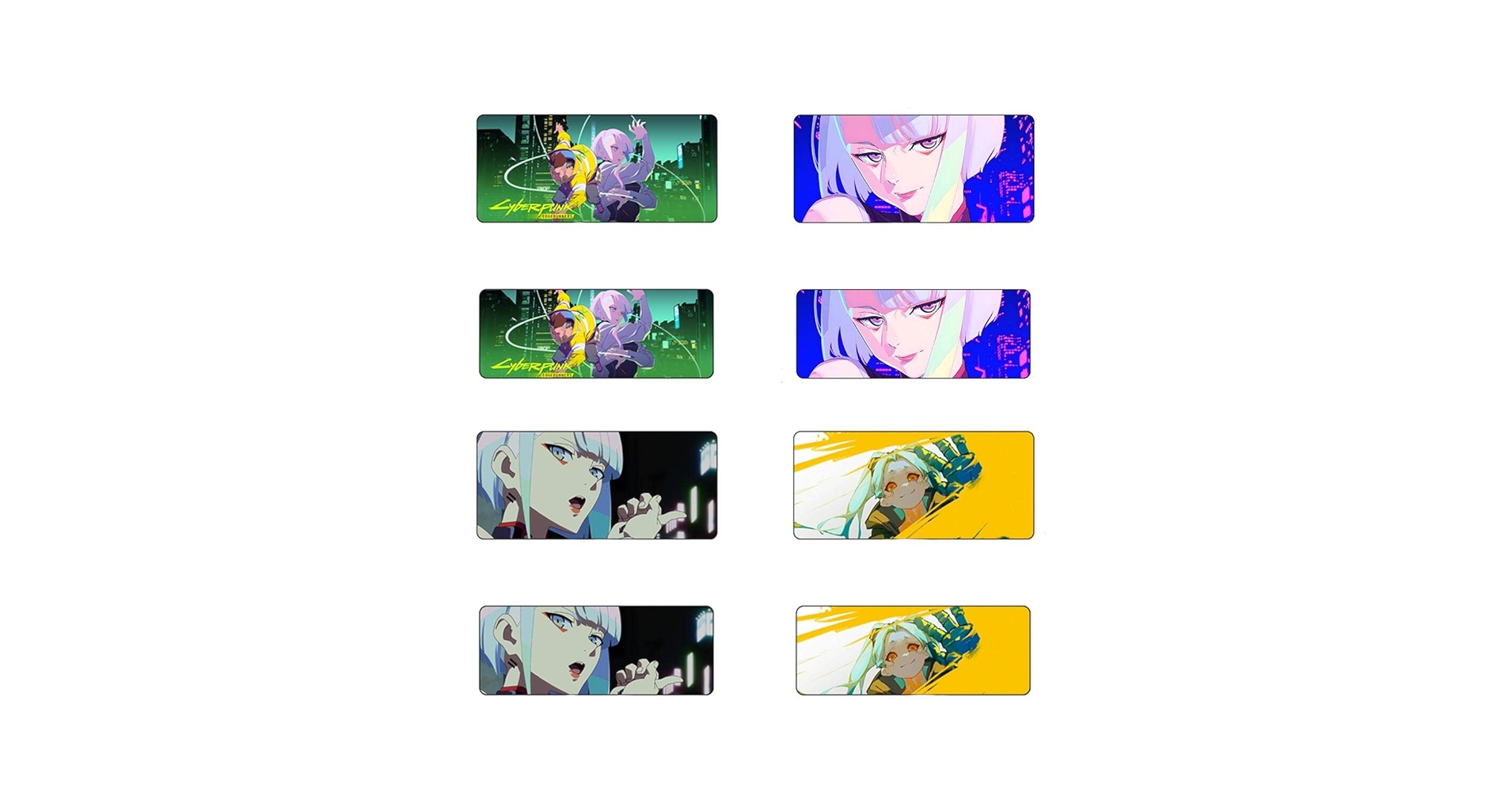 61TGCpowO9L.jpg_BO30,255,255,