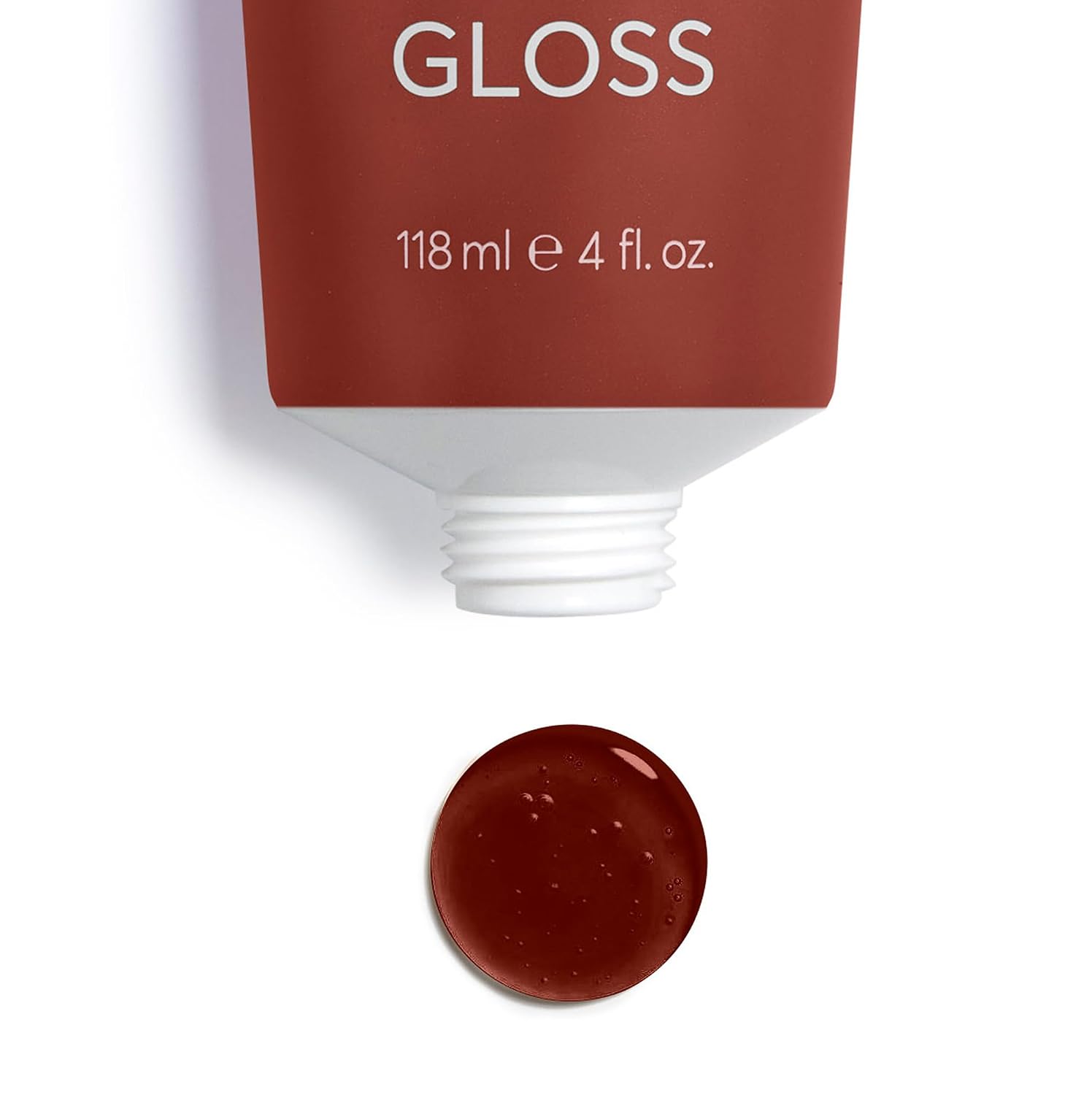 Madison Reed Color Reviving Gloss – Amaretto Bronze, Semi-Permanent Hair Gloss, Boosts Shine, Refreshes Color & Tones Brassiness, With Keratin & Argan Oil, 4 Fl Oz