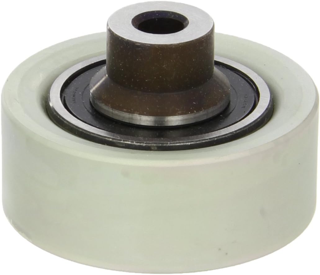 LUK 532047410 Guide Pulley