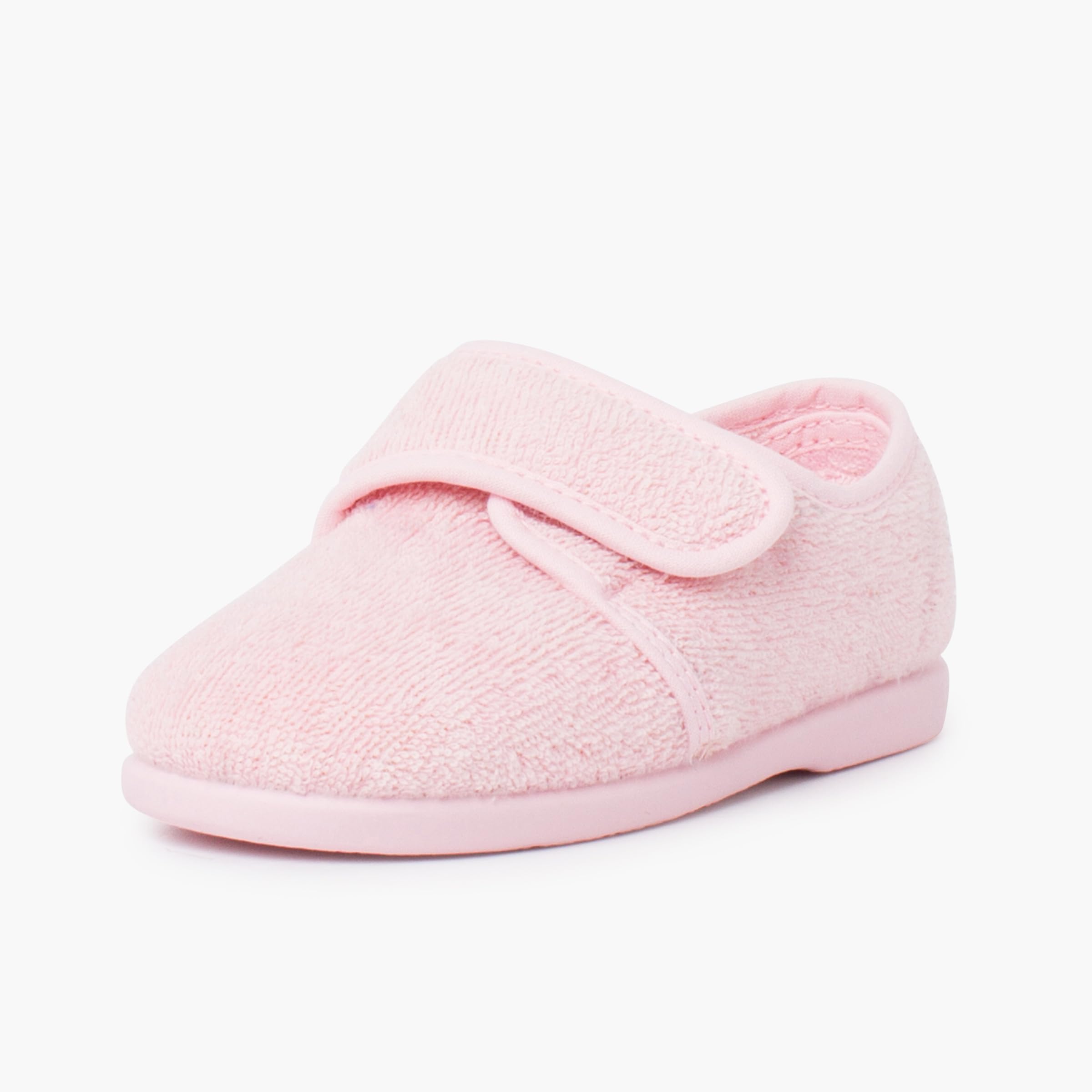 Pisamonas Home Taśma Samoprzylepna Trampki