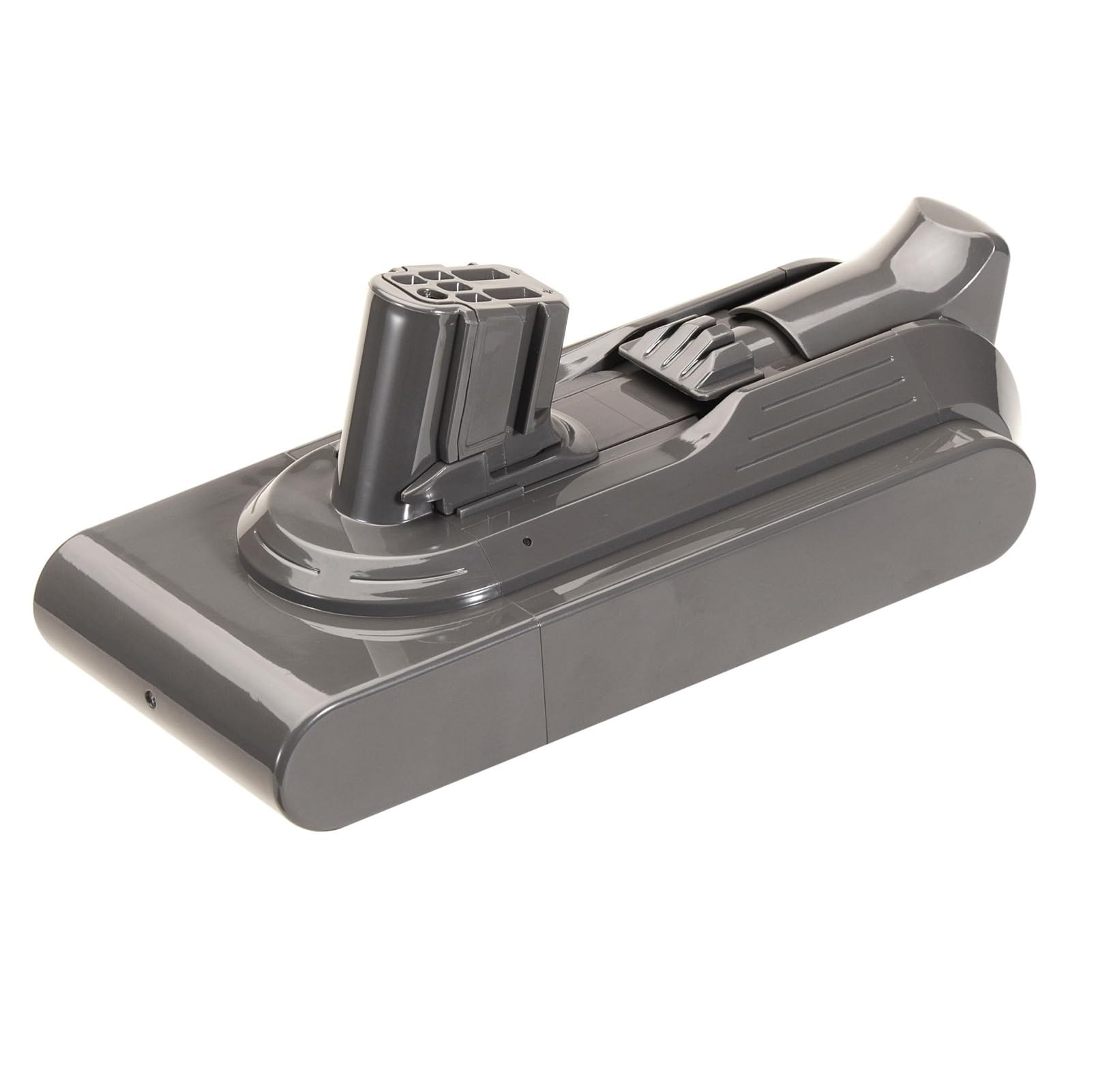 ダイソン12 バッテリー Amazon.com: 3000mAh V12 Battery Replacement, Compatible for Dyson