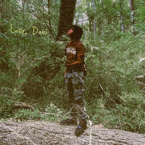 Davi