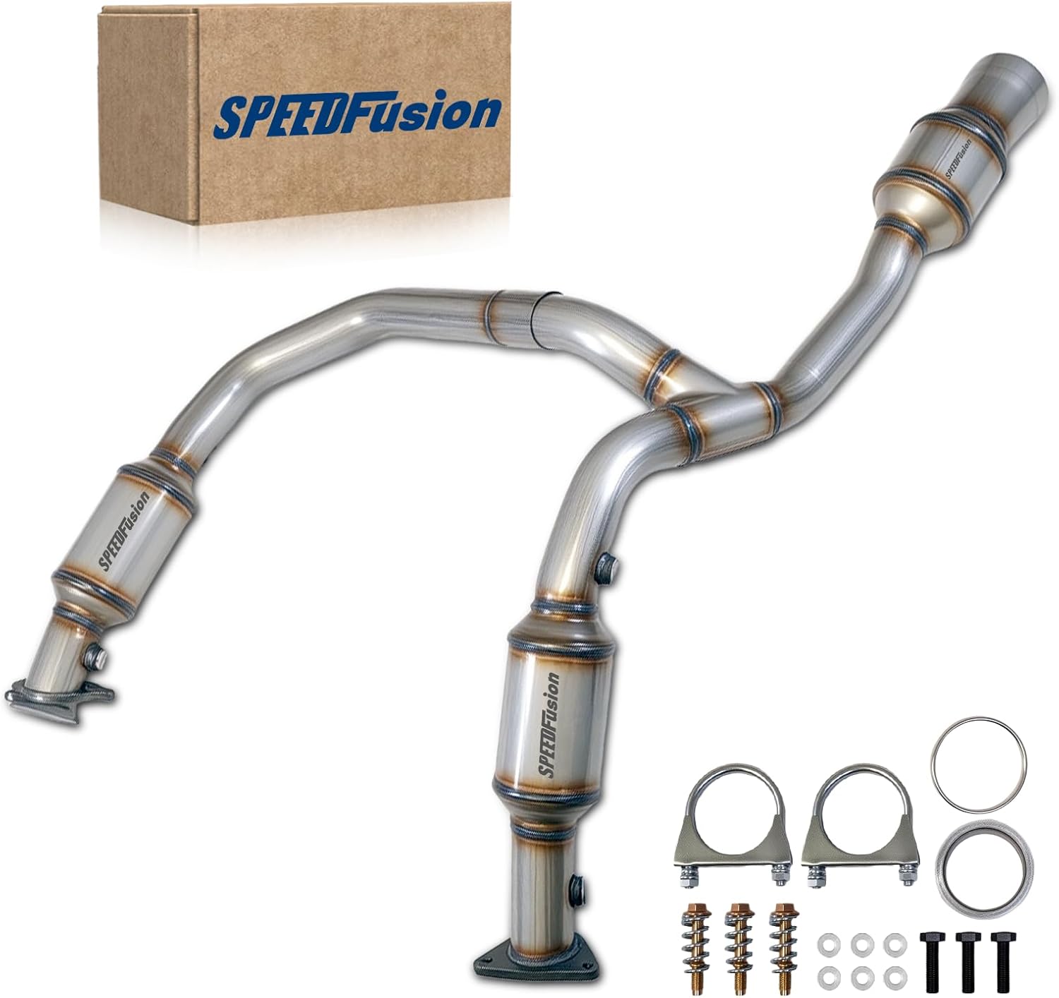 Wrap Up Your Savings With Us!