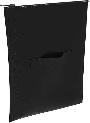 Miniatura 3 de acoveritt Cubierta para horno de pizza para horno de pizza Ooni Koda 12 a gas