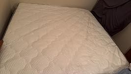 Review Image by Ling Ling