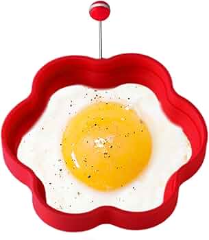 ストリングティング ベーコン エッグ 目玉焼き ピンク ストリング