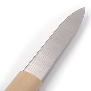 匠広作　御料理包丁　135mm 匠広作 御料理包丁 135mm - メルカリ