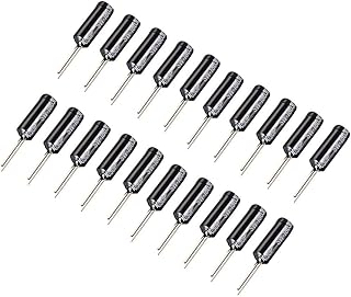 Tool parts SW-18030P Retarded Sensitivity Spring Electronic Vibration Sensor Switch 20Pcs