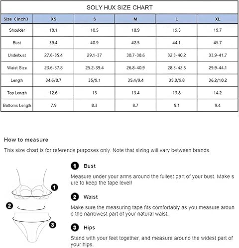 Miniatura 5 de Conjunto de pijama de satén para mujer, 4 piezas, camisola de encaje floral, camisón de lencería con bata