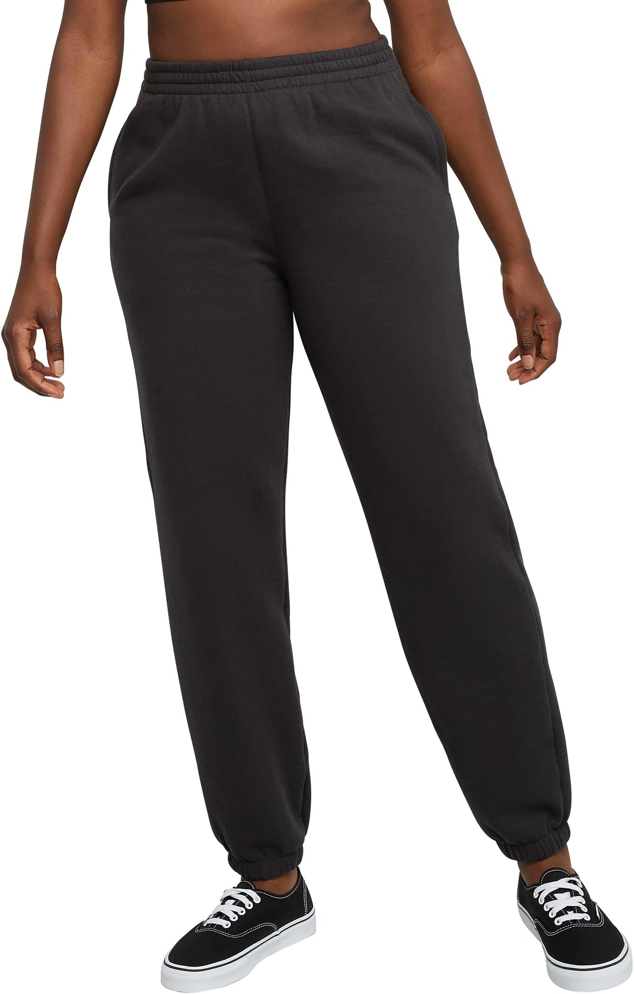 best sweatpants for women