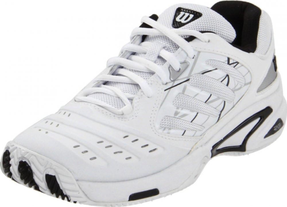 Wilson Women's Tennis Shoes