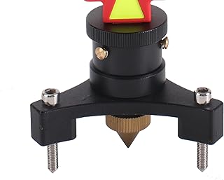 Software de Topografia