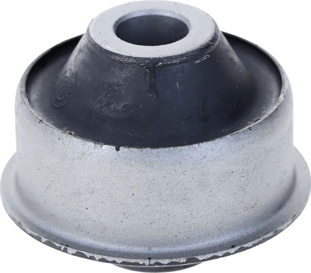28899 01 LEMFÖRDER Control Arm-/Trailing Arm Bush for CITROËN,DS,PEUGEOT