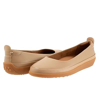 SoftWalk Disa Women