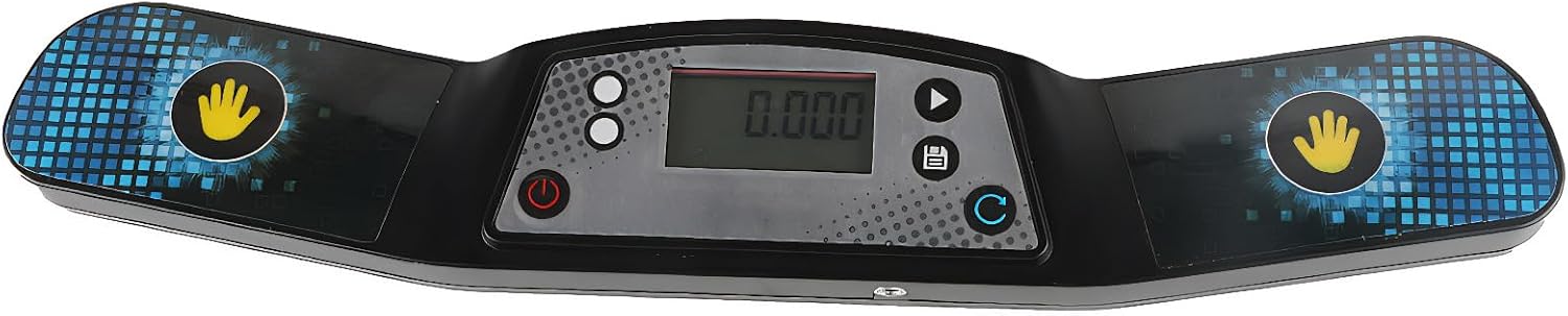 Speed Timer for Cube Competition Training Competitive Automatic Calculation Timer