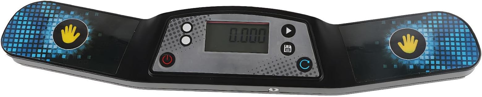 Speed Timer for Cube Competition Training Competitive Automatic Calculation Timer
