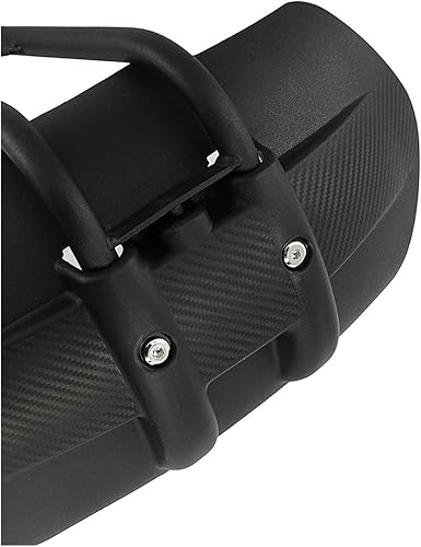 Miniatura 2 de Aleta de barro para K y AWASAKI para V y ERSYS para Z para 650-X300 V y ERSYS650 para Z650 Z750 Z800 para Z900 motocicleta neumático Hugger trasero